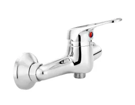 bateria-natryskowa-scienna-lobo-byu-040m-neo