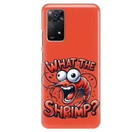 etui-do-xiaomi-redmi-note-11-pro-5g-pieski-zwierzatka-slodkie-case-rozne-wz
