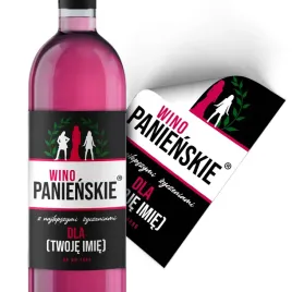 wlasna-etykieta-naklejka-na-wino-panienskie-wzory