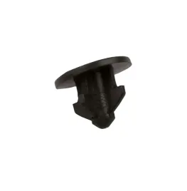 adapter-pulsatora-pneumatycznego-zawor-zwrotny
