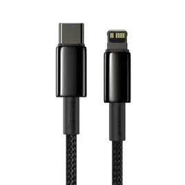 kabel-do-iphone-usb-c-baseus-pd-szybki-20w-1m