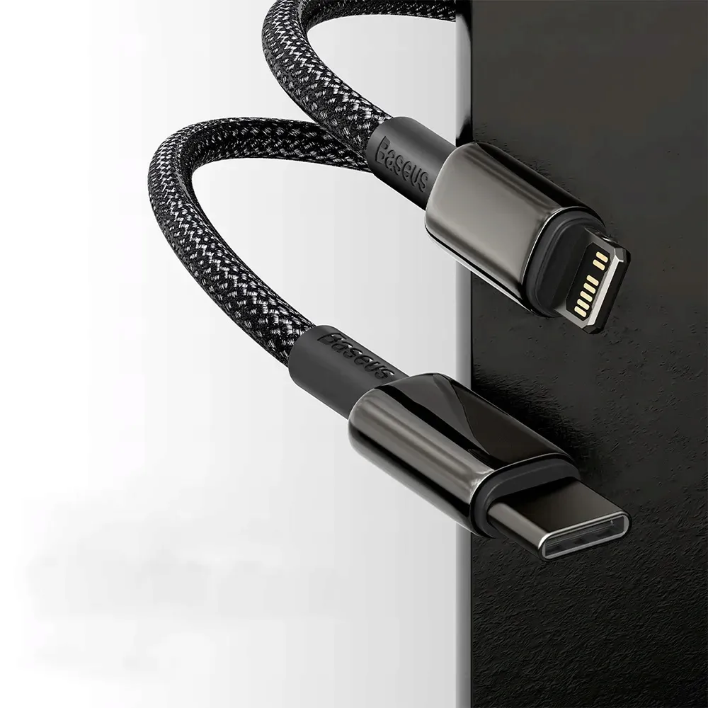 kabel-do-iphone-usb-c-baseus-pd-szybki-20w-1m