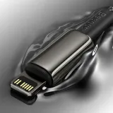 kabel-do-iphone-usb-c-baseus-pd-szybki-20w-1m-konstrukcja-oplot