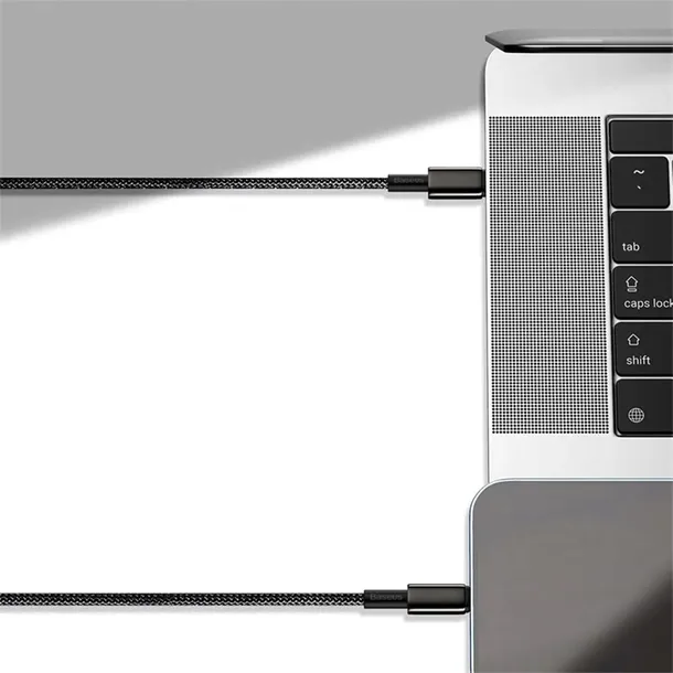 kabel-do-iphone-usb-c-baseus-pd-szybki-20w-1m-kod-producenta-catlwj-01