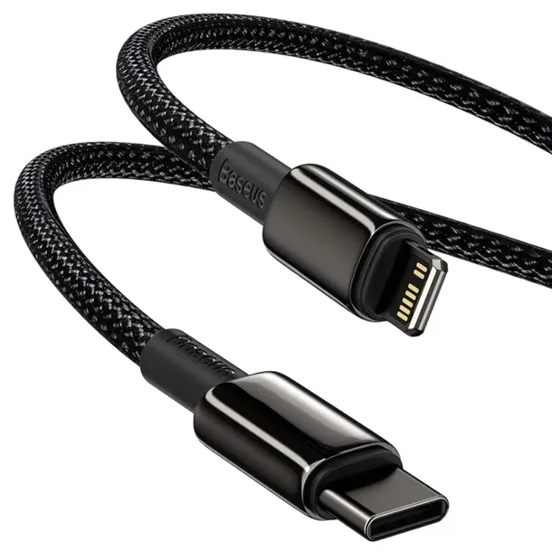 kabel-do-iphone-usb-c-baseus-pd-szybki-20w-1m-stan-nowy-dlugosc-przewodu-1-m