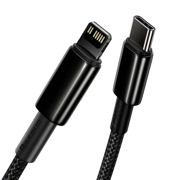 kabel-do-iphone-usb-c-baseus-pd-szybki-20w-1m-stan-nowy-zlacza-usb-typ-c-apple-lightning