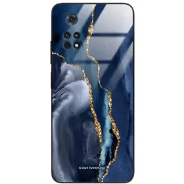 etui-do-xiaomi-poco-m4-pro-4g-glass-marmurowe-stylowe-eleganckie-wzory