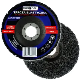 tarcza-sciernica-do-szlifowania-metalu-wloknina-125-metal-inox