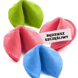 kolorowe-ciastka-z-wrozba-okazje-urodziny-komunie-wesela-chrzciny-5-szt