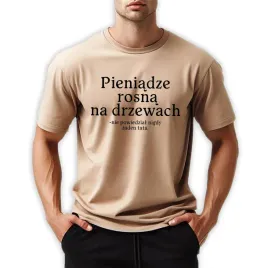 pizama-meska-pieniadze-rosna-na-drzewach-dla-taty-prezent-rozmiar-xl-wzory