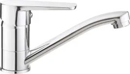 bateria-umywalkowa-chrom-tubo-but-026m-deante