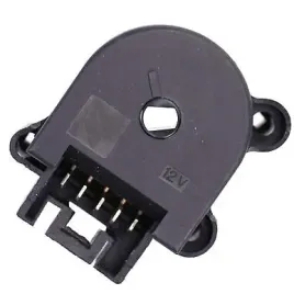 panel-sterowania-nawiewu-ducato-boxer-jumper-02-06