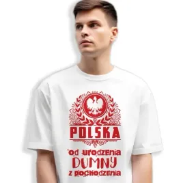 koszulka-biala-meska-patriotyczna-polska-orzel-tshirt-wiele-wzorow-xl