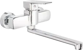 bateria-zlewozmywakowa-scienna-maro-blo-080m-neo