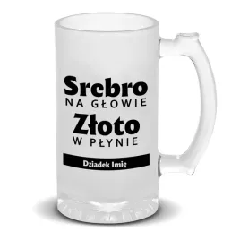 szklany-kufel-matowy-zabawny-prezent-dla-dziadka-wiele-wzorow-twoje-imie