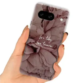 etui-do-google-pixel-8-obudowa-case-glamour-art-luksusowe-modne-top-wzory