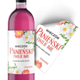 wlasna-etykieta-naklejka-na-wino-wieczor-panienski