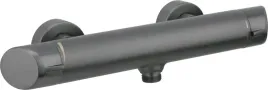 bateria-natryskowa-arnika-titanium-bqa-d40m-deante