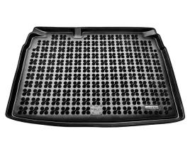 mata-wklad-gumowy-bagaznika-vw-golf-5-6-hb-03-12