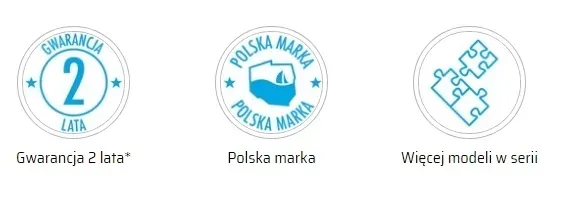 wylewka-scienna-chrom-okragla-nac-044k-deante-linia-cascada