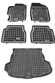 zestaw-dywaniki-gumowe-mata-bagaznika-mazda-6-2008-2012-hatchback