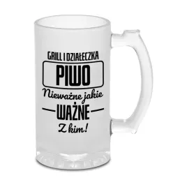 kufel-matowy-do-piwa-grill-i-dzialeczka-prezent-na-urodziny-wiele-wzorow
