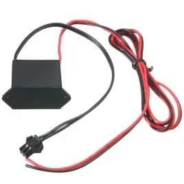inverter-12v-przetwornica-do-swiatlowodu-el-wire