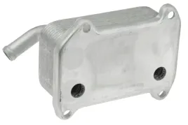 chlodnica-oleju-eng-1-6-2-0-volvo-s40-i-2003-volvo-v40-2004