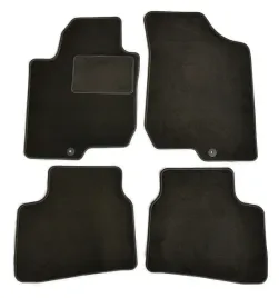 kia-ceed-2006-2012-dywaniki-welurowe-classic-7mm