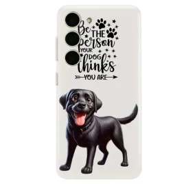 etui-do-samsung-s24-pieski-zwierzatka-slodkie-kotki-case-do-pracy-mix-wzor