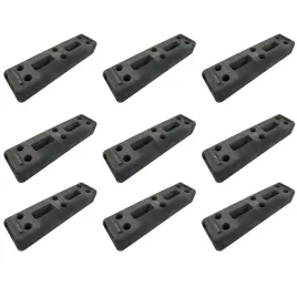 stopa-pcv-lekka-do-ogrodzen-budowlanych-tymczasowych-podstawa-montazowa-10x