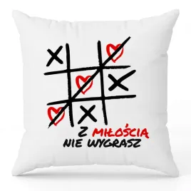poduszka-dekoracyjna-z-miloscia-nie-wygrasz-prezent-na-walentynki-mix-wzory