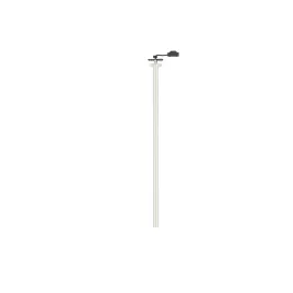 spot-lampa-sufitowa-punktowa-biala-podluzna-tuba-75-cm-laser-nowodvorski