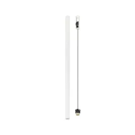 spot-lampa-sufitowa-punktowa-biala-podluzna-tuba-90-cm-fourty-nowodvorski