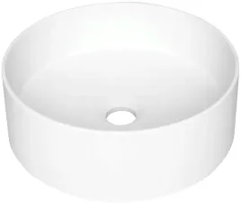 umywalka-silia-nablatowa-cqs-au4s-deante