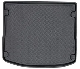 mata-bagaznika-ford-focus-mk3-iii-kombi-turnier-2011-2018-korytko