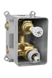 box-podtynkowy-termostatyczny-bxy-x44t-deante