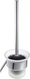 szczotka-wc-silia-chrom-adi-0711-deante