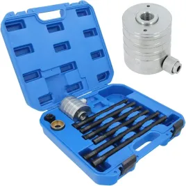 sciagacz-silownik-hydrauliczny-przelotowy-do-wtryskiwaczy-17t