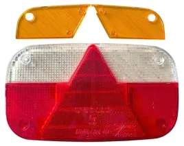 klosz-lampy-multipoint-iii-lewy-prawy-aspock-uniwersalny
