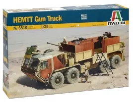 1-35-m923-hemtt-gun-truck-irak