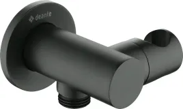 przylacze-katowe-regulowan-cascada-nac-n57k-deante