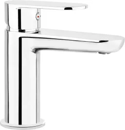 bateria-stojaca-alpinia-bga-020m-deante