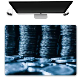 podkladka-mata-ochronna-biurko-50x35-pieniadze-wzo