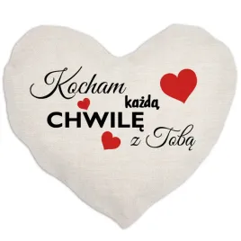 poduszka-serce-kocham-kazda-chwile-z-toba-prezent-na-walentynki-rozne-wzory