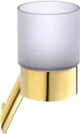kubek-scienny-silia-gold-adi-z911-deante
