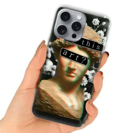 etui-do-iphone-16-pro-max-obudowa-case-parental-advisory-modne-top-wzory