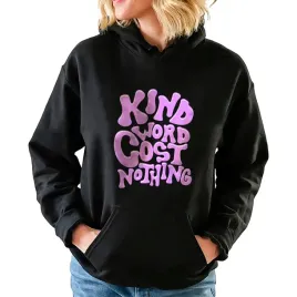 bluza-z-kapturem-damska-czarna-king-word-cost-nothing-mix-wzorow-rozmiar-m
