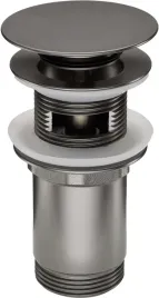 korek-click-clack-uniwersalny-nhc-d10u-deante