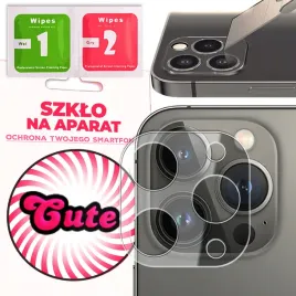 szklo-hartowane-na-aparat-telefonu-na-obiektyw-do-iphone-16-pro-pro-max